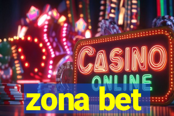 zona bet